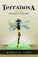 The Black Petaltail