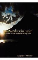 Dies Natalis Solis Invicti