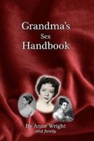 Grandma's Sex Handbook