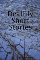 Deathly Short Stories
