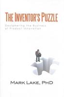 The Inventor's Puzzle