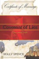 Covenant of Lies