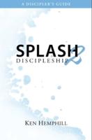 Splash2