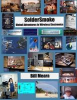 SolderSmoke