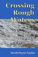 Crossing Rough Waters