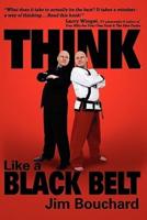 Think Like a Black Belt