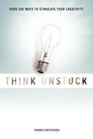 Think Unstuck