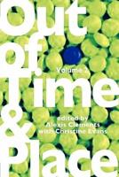 Out of Time & Place: An Anthology of Plays by Members of the Women's Project Playwrights Lab, Volume 2