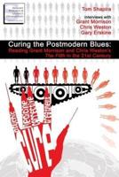 Curing the Postmodern Blues