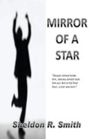 Mirror Of A Star
