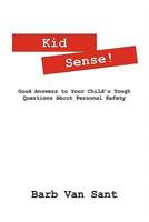 Kid Sense!