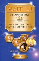 Maffilu, Chapter One