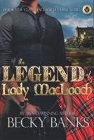 The Legend of Lady MacLaoch