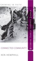 Connected Community