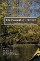 Peaceable Christian