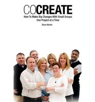 Co-Create