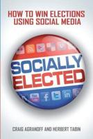 Socially Elected