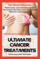 Ultimate Cancer Treatments