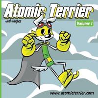 Atomic Terrier volume 1