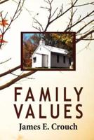 Family Values