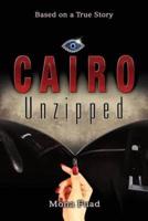 Cairo Unzipped