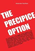 The Precipice Option