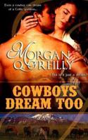 Cowboys Dream Too
