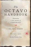 The Octavo Handbook