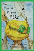 The Emerald Slippers of Oz