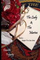 The Lady & The Marine