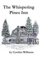 The Whispering Pines Inn