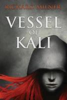 Vessel of Kali