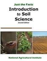 Introduction to Soil Science