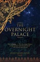 The Overnight Palace