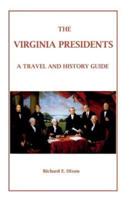 The Virginia Presidents