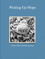 Picking Up Hope