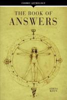 Cosmic Astrology: The Book of Answers