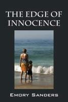 The Edge of Innocence: