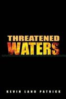 Threatened Waters