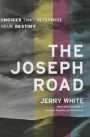 The Joseph Road