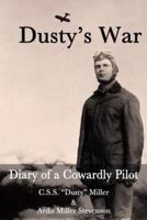 Dusty's War