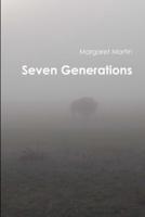 Seven Generations