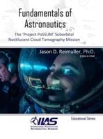 Fundamentals of Astronautics