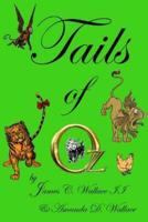 Tails of Oz
