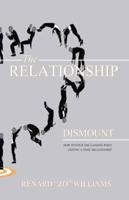 The Relationship Dismount