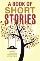 A Book of Short Stories