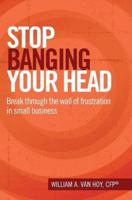 Stop Banging Your Head