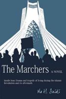 The Marchers