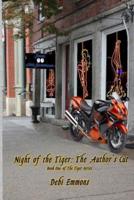 Night of the Tiger