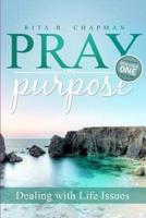 Pray On Purpose